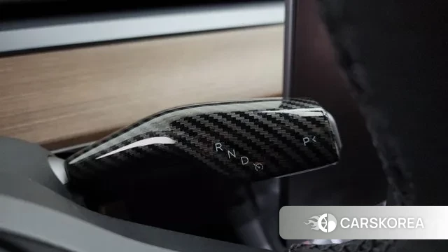 Tesla Model Y id 3487092 из Кореи 18