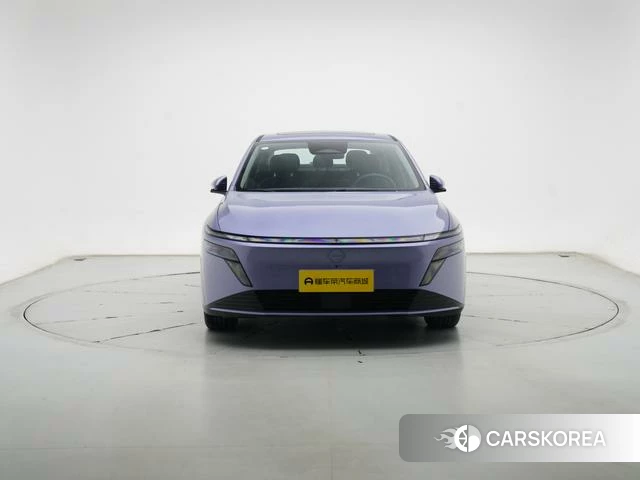Nissan N6 id 4290431 из Китая 26