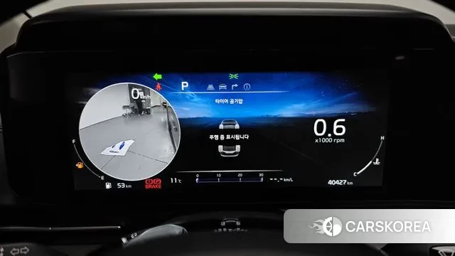 Kia Carnival 4th generation id 3502862 из Кореи 18