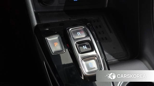 Hyundai Sonata (DN8) id 4721034 из Кореи 30