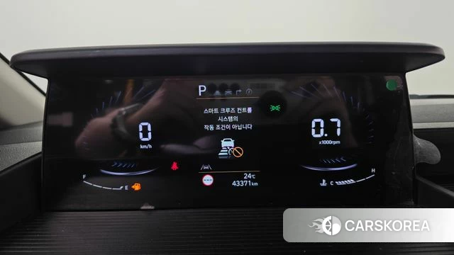 Hyundai Staria id 4316593 из Кореи 29