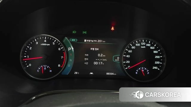 Kia Seltos id 4650860 из Кореи 18