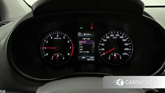 Kia Morning Urban (JA) id 3008331 из Кореи 18