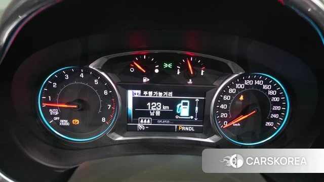 Chevrolet (GM Daewoo) All New Malibu id 4558038 из Кореи 29