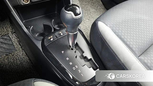 Kia All New Morning (JA) id 3893816 из Кореи 18