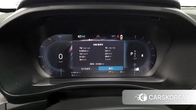 Volvo XC40 id 3658911 из Кореи 18