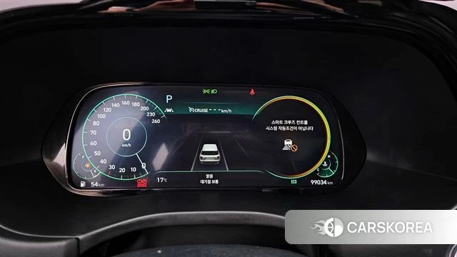 Hyundai Palisade id 3897940 из Кореи 18