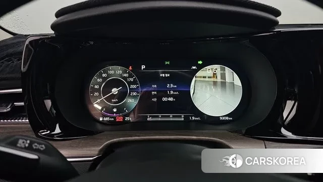 Kia K5 3rd generation id 2999963 из Кореи 18