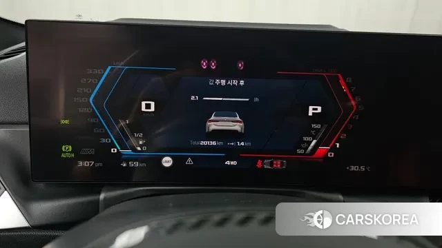 BMW M4 (G82) id 3031586 из Кореи 18