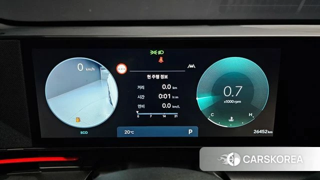 Hyundai Kona (SX2) id 4223323 из Кореи 31