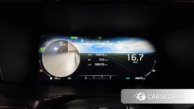 Kia Sorento 4th Generation id 3437580 из Кореи 18