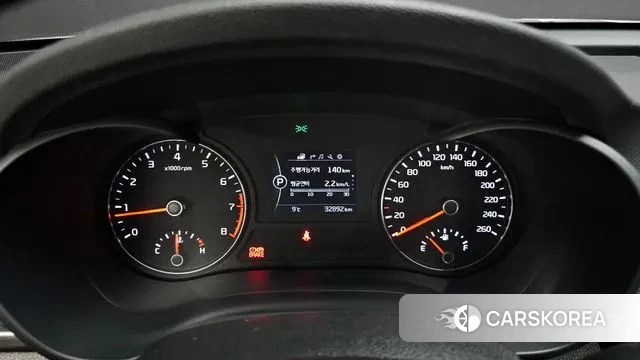 Kia K5 second generation id 3418286 из Кореи 18