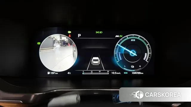 Kia Sorento 4th Generation id 3433672 из Кореи 18