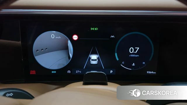 Hyundai Palisade (LX3) id 4607482 из Кореи 32