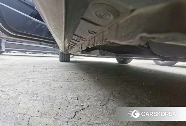 Toyota Corolla id 4242388 из Китая 25