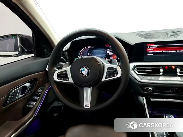 BMW 3 series id 4236089 из Китая 18