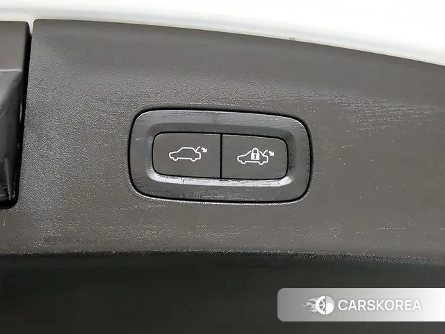 Polestar Polestar 2 id 3467729 из Кореи 18