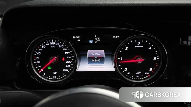 Mercedes-Benz E-Class W213 id 3879849 из Кореи 18