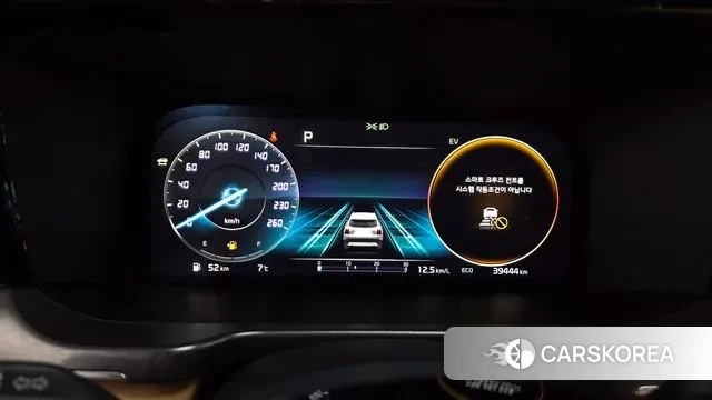 Kia Sorento 4th Generation id 3566690 из Кореи 18