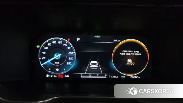 Kia Sorento 4th Generation id 3274598 из Кореи 18