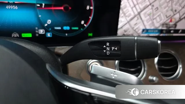 Mercedes-Benz E-Class W213 id 3031569 из Кореи 18