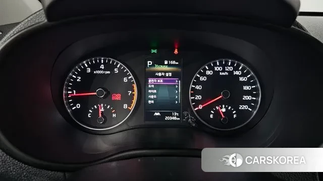 Kia Morning Urban (JA) id 3746899 из Кореи 18