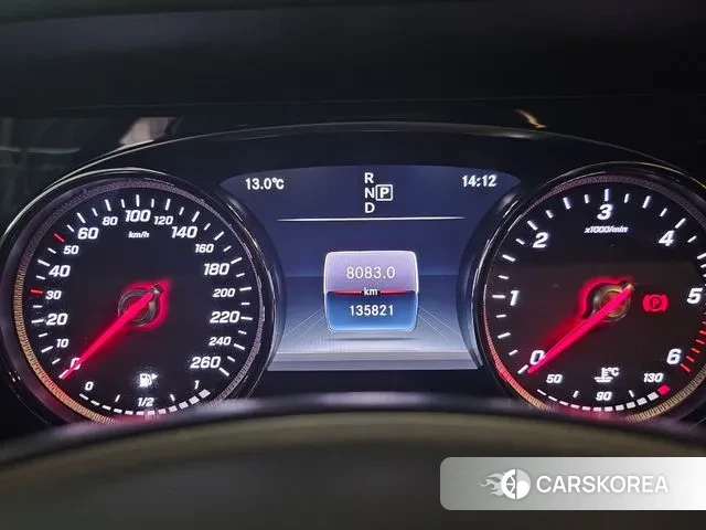 Mercedes-Benz E-Class W213 id 3275759 из Кореи 18