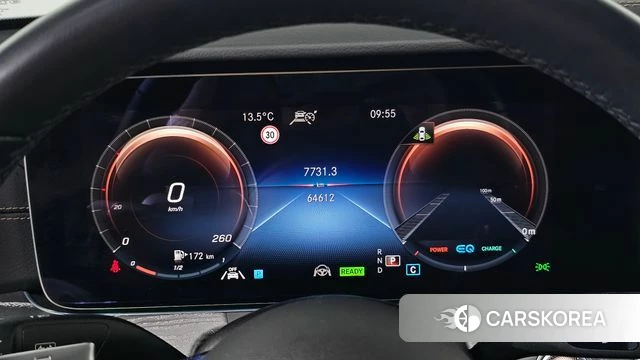 Mercedes-Benz E-Class W213 id 3865413 из Кореи 18