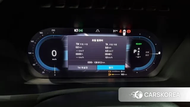 Volvo XC90 second Generation id 2964080 из Кореи 18