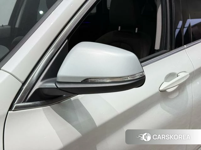 BMW X1 id 4220853 из Китая 32