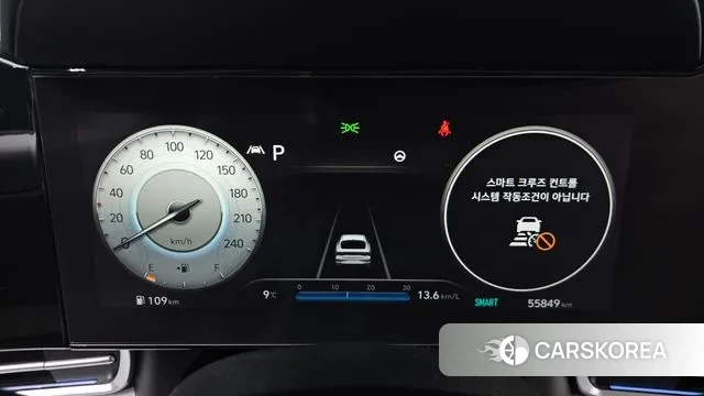 Hyundai Avante (CN7) id 3698007 из Кореи 18