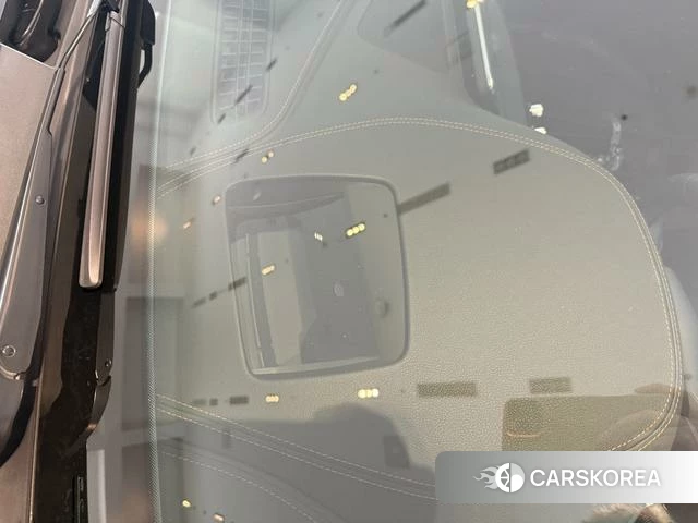 Cadillac CT5 id 4208491 из Китая 16