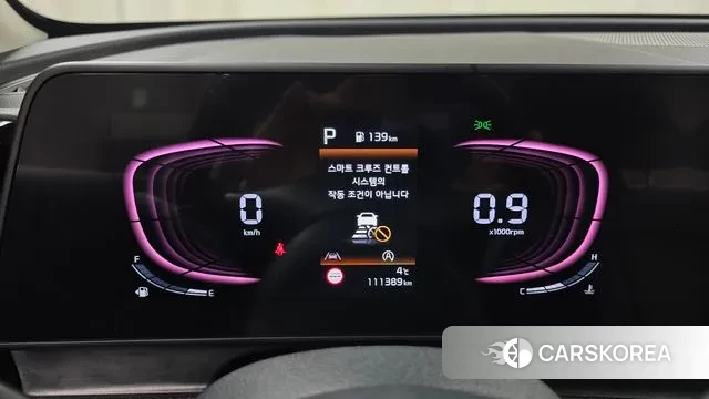 Kia Sportage 5th Generation id 3654865 из Кореи 18