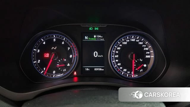 Hyundai Veloster (JS) id 3866437 из Кореи 18