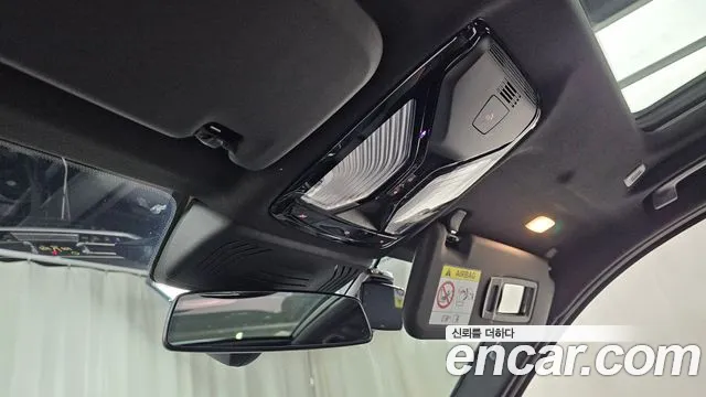 BMW X3 (G01) id 2670799 из Кореи 18