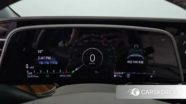 Cadillac Escalade 5th Generation id 2960165 из Кореи 18