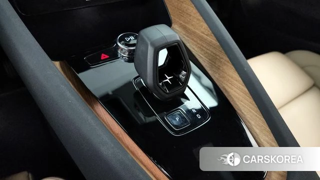 Polestar Polestar 2 id 4202239 из Кореи 29