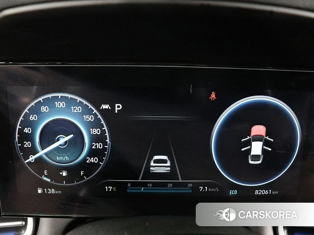 Hyundai Avante (CN7) id 3923360 из Кореи 18