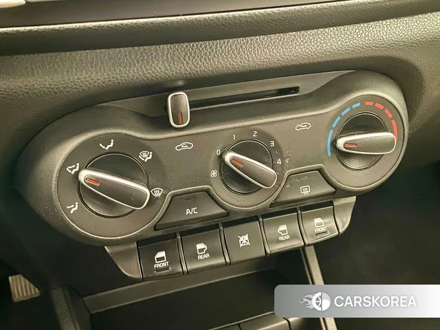 Kia Huanchi id 4238190 из Китая 14