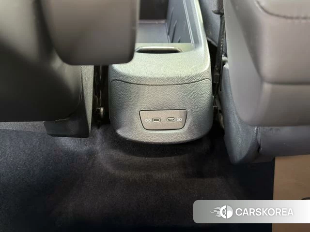 Volkswagen ID.3 id 4297938 из Китая 14