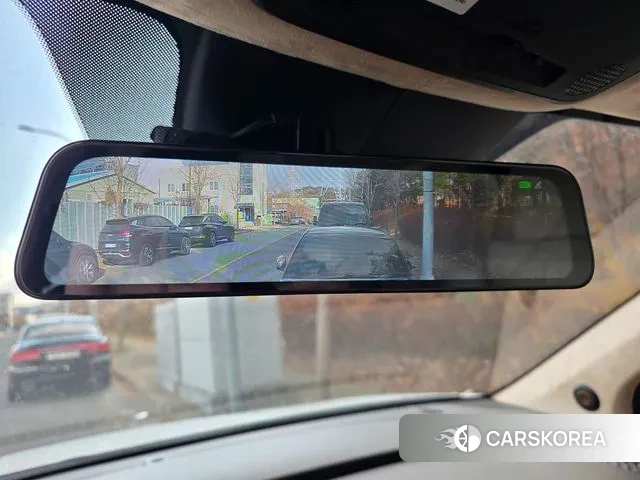 Kia Carnival 4th generation id 3467779 из Кореи 17