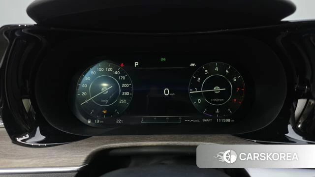 Kia K5 3rd generation id 4397110 из Кореи 18