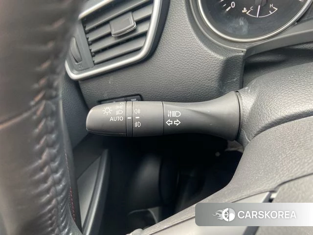 Nissan Qashqai id 4313654 из Китая 15