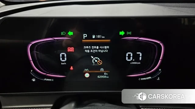 Kia Sportage 5th Generation id 3635034 из Кореи 18