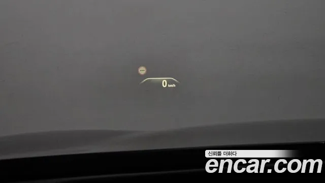 BMW 5 Series (G30) id 2582897 из Кореи 18