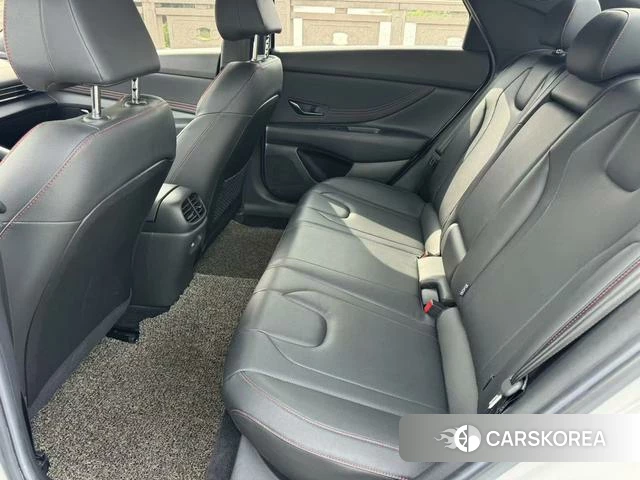 Hyundai Elantra id 4259300 из Китая 12
