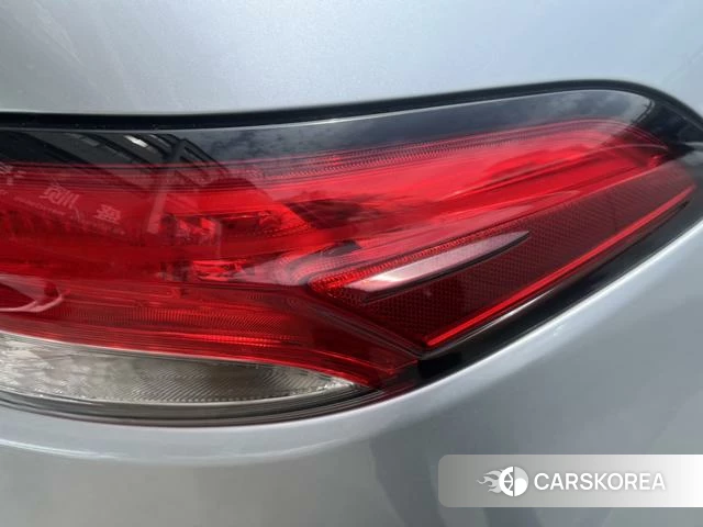Toyota Lei Ling id 4241527 из Китая 8
