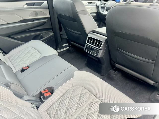 Volkswagen Range patrol id 4278669 из Китая 13