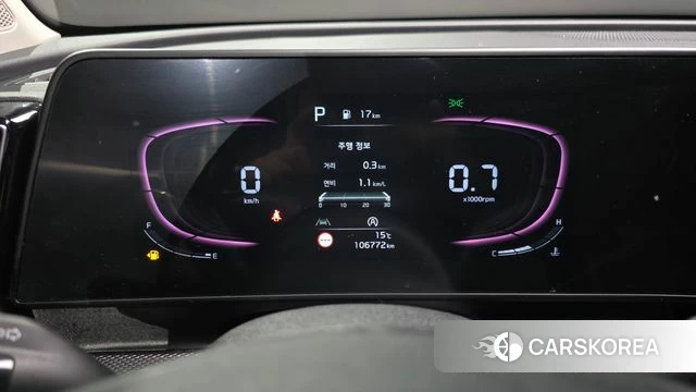 Kia Sportage 5th Generation id 4186805 из Кореи 18