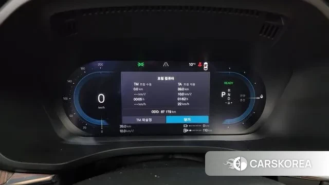 Volvo XC60 second Generation id 3752299 из Кореи 18